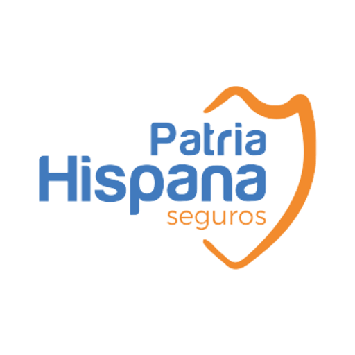Patria Hispana